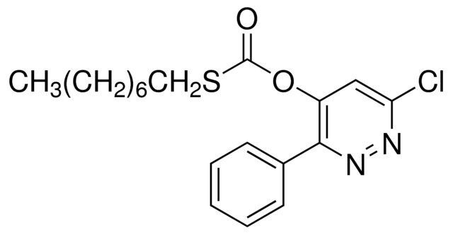 Pyridat