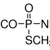 Methamidophos
