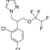 Tetraconazole