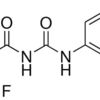 Diflubenzuron