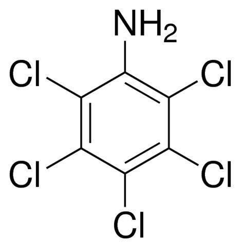 Pentachloroaniline