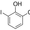 2,6-Dichlorophenol solution
