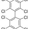 Decachlorobiphenyl solution