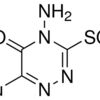 Metribuzin