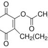 Acequinocyl
