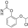 Propoxur