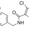 Tebufenpyrad