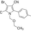 Chlorfenapyr