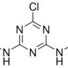 Terbuthylazine