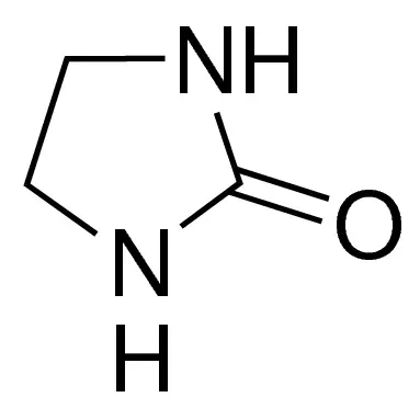 2-Imidazolidone