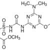 Triflusulfuron-methyl