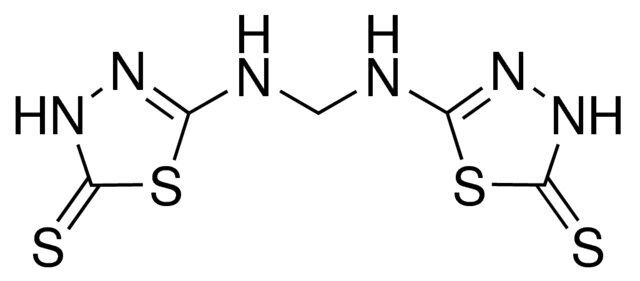 Bismerthiazol