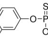 Fenitrothion
