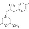 Fenpropimorph