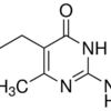 Ethirimol