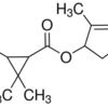 Prallethrin