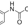 Chlorpropham
