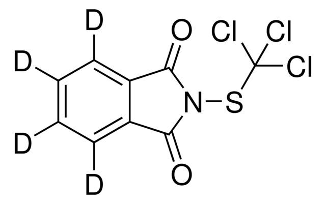 Folpet-d4