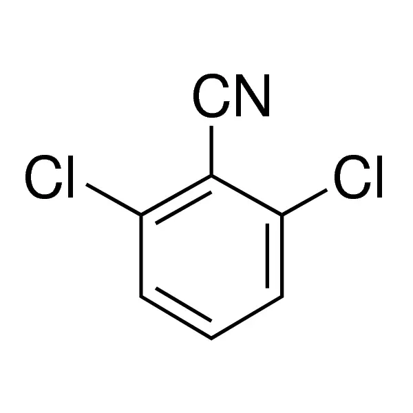 2,6-Dichlorobenzonitrile
