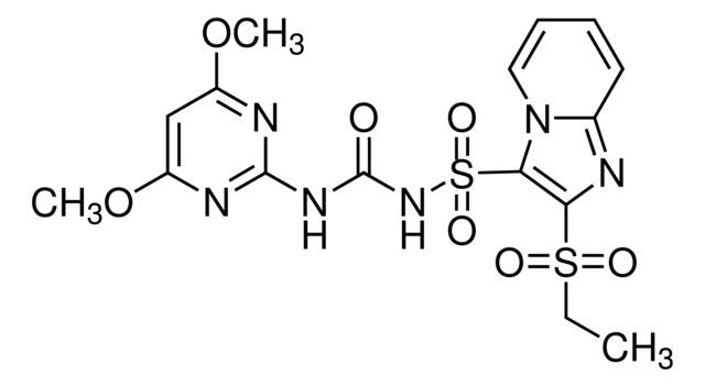 Sulfosulfuron