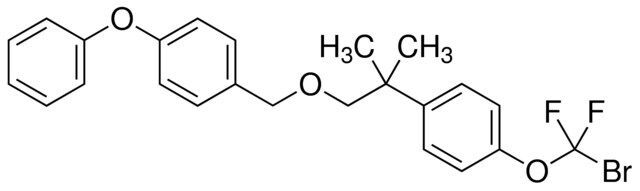 Halfenprox