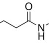 Daminozide