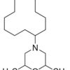 Dodemorph