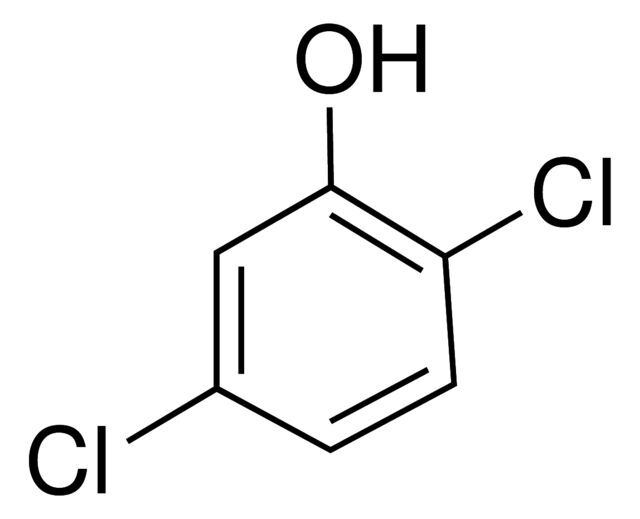 2,5-Dichlorophenol