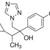 Cyproconazol