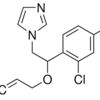 Imazalil