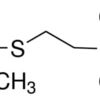 Demeton-S-methyl-sulfon