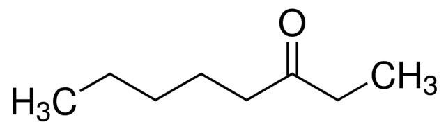 3-Octanone