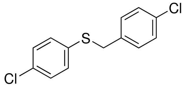Chlorbensid