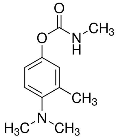 Aminocarb