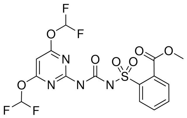 Primisulfuron-methyl