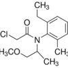 Metolachlor