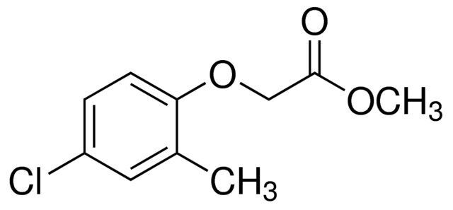 MCPA methyl ester