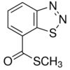 Acibenzolar-S-methyl