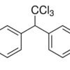 Methoxychlor