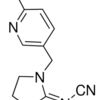 Thiacloprid