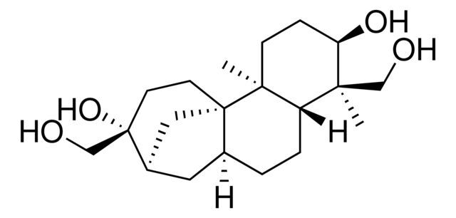 Aphidicolin