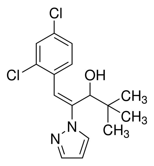 Diniconazole