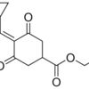 Trinexapac-ethyl