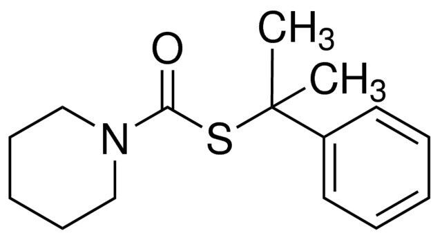 Dimepiperate