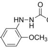 Bifenazate