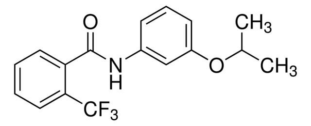 Flutolanil