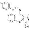 Fenpyroximate