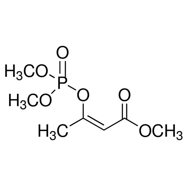 (Z)-Mevinphos solution