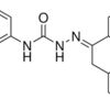 Metaflumizone