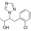 Diclobutrazol